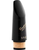 VANDOREN CM302 | MusicGoodDeal