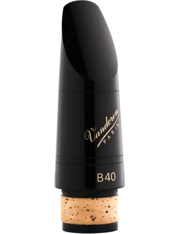 VANDOREN CM307 | MusicGoodDeal