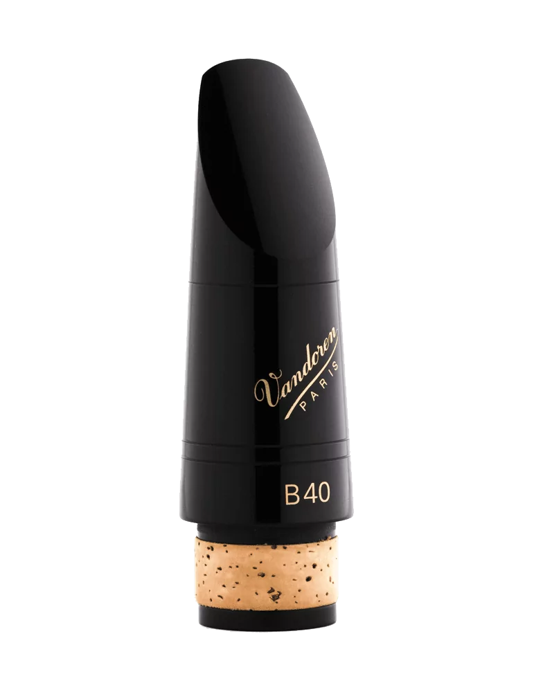 VANDOREN CM307 | MusicGoodDeal