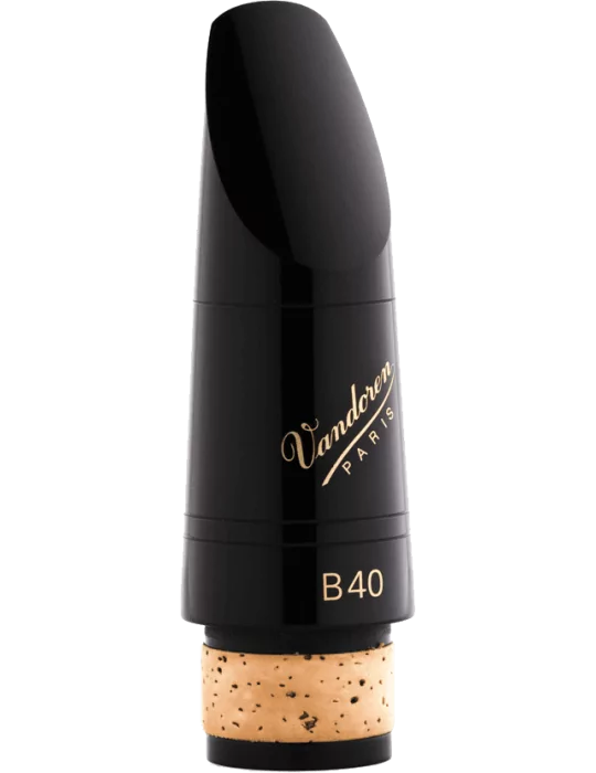 VANDOREN CM307 | MusicGoodDeal