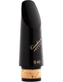 VANDOREN CM307 | MusicGoodDeal