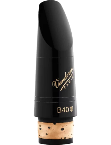 VANDOREN CM319 | MusicGoodDeal