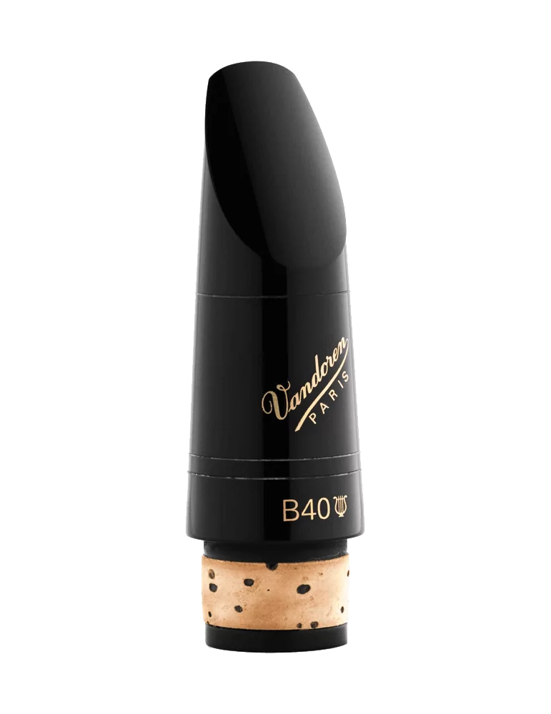 VANDOREN CM319 | MusicGoodDeal