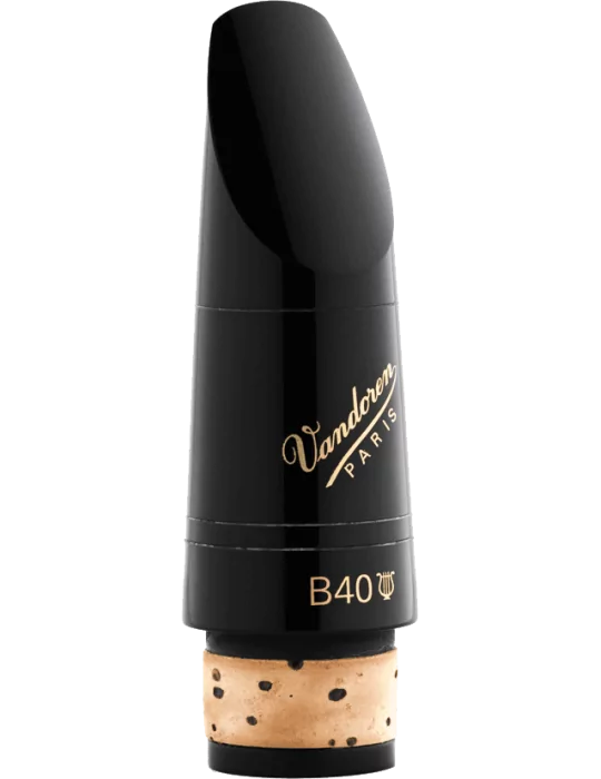VANDOREN CM319 | MusicGoodDeal