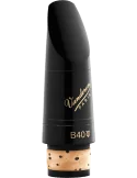 VANDOREN CM319 | MusicGoodDeal