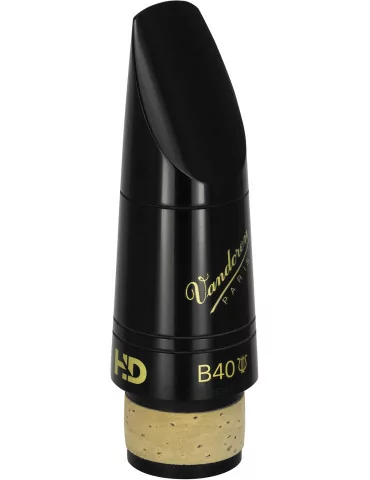 VANDOREN CM319HD | MusicGoodDeal