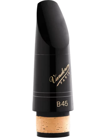 VANDOREN CM308 | MusicGoodDeal
