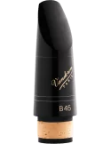 VANDOREN CM308 | MusicGoodDeal