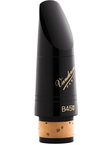 VANDOREN CM312 | MusicGoodDeal