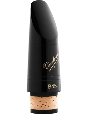 VANDOREN CM309 | MusicGoodDeal