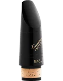 VANDOREN CM309 | MusicGoodDeal