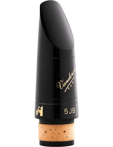 VANDOREN CM310 | MusicGoodDeal