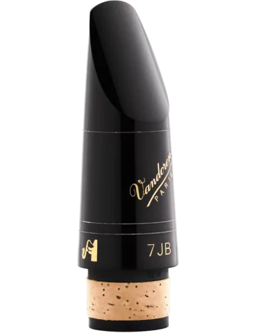 VANDOREN CM3007 | MusicGoodDeal