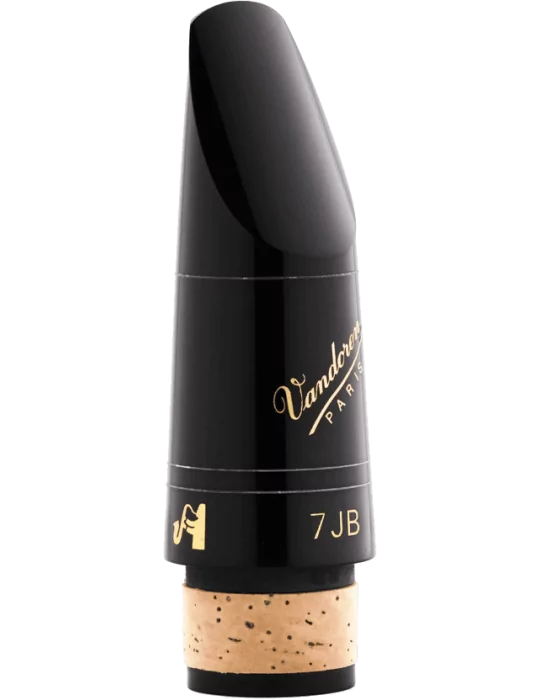 VANDOREN CM3007 | MusicGoodDeal