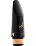 VANDOREN CM3007 | MusicGoodDeal