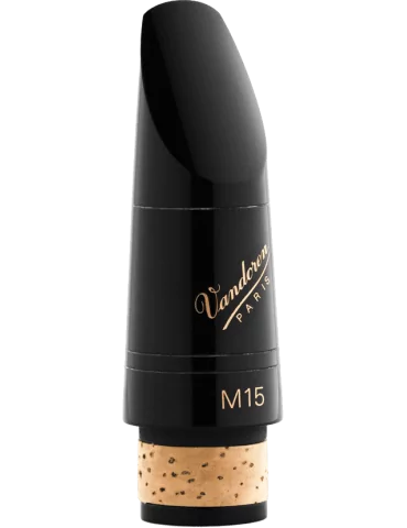 VANDOREN CM317 | MusicGoodDeal