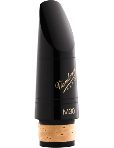 VANDOREN CM318 | MusicGoodDeal