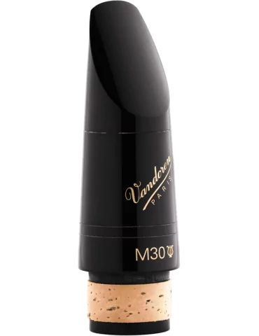 VANDOREN CM3001 | MusicGoodDeal
