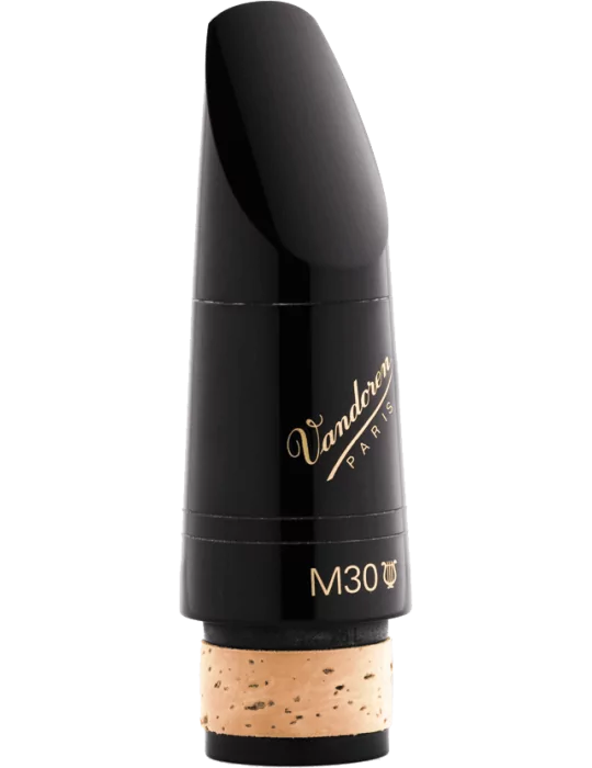 VANDOREN CM3001 | MusicGoodDeal