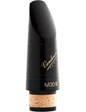VANDOREN CM3001 | MusicGoodDeal