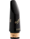 VANDOREN CM3028 | MusicGoodDeal