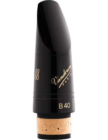 VANDOREN CM3078 | MusicGoodDeal
