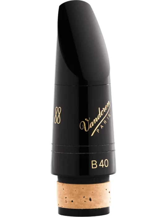 VANDOREN CM3078 | MusicGoodDeal
