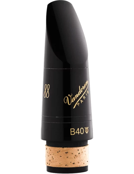 VANDOREN CM3198 | MusicGoodDeal