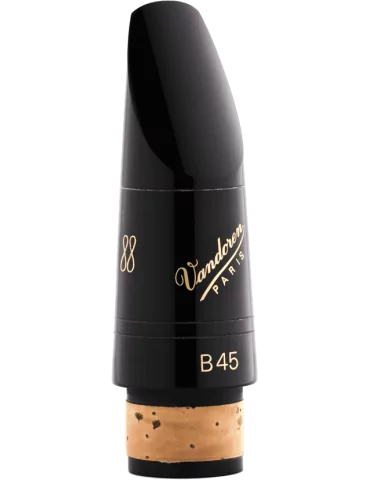 VANDOREN CM3088 | MusicGoodDeal