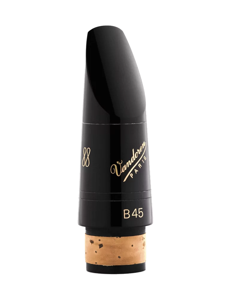 VANDOREN CM3088 | MusicGoodDeal
