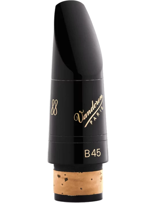VANDOREN CM3088 | MusicGoodDeal