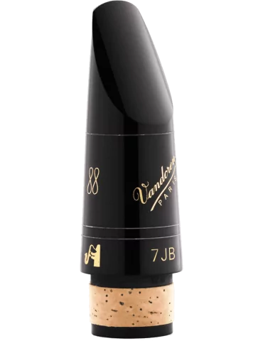 VANDOREN CM30078 | MusicGoodDeal