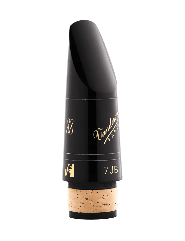 VANDOREN CM30078 | MusicGoodDeal