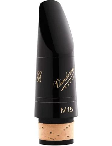 VANDOREN CM3178 | MusicGoodDeal