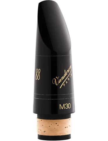 VANDOREN CM3188 | MusicGoodDeal