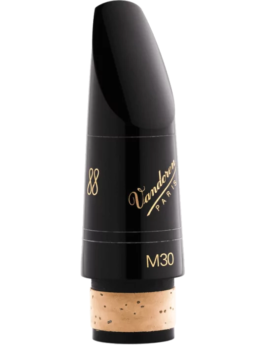 VANDOREN CM3188 | MusicGoodDeal