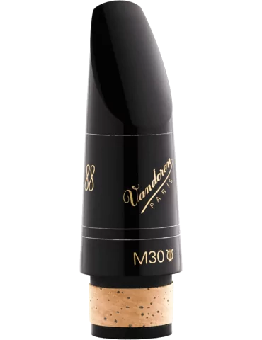 VANDOREN CM30018 | MusicGoodDeal