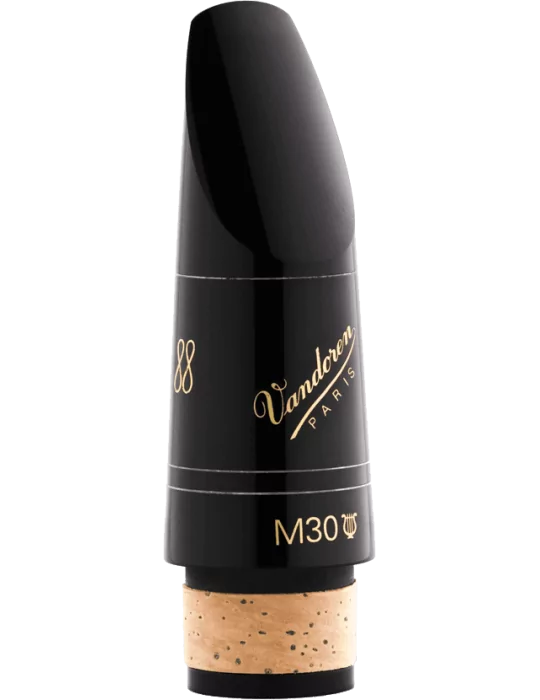 VANDOREN CM30018 | MusicGoodDeal