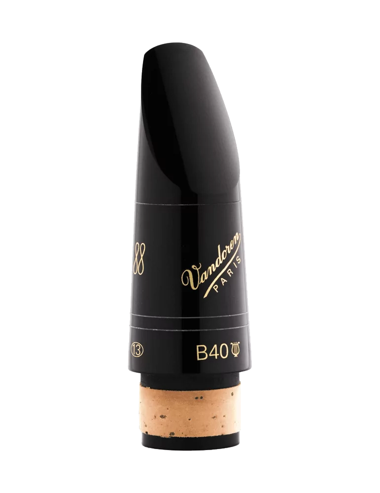 VANDOREN CM4198 | MusicGoodDeal