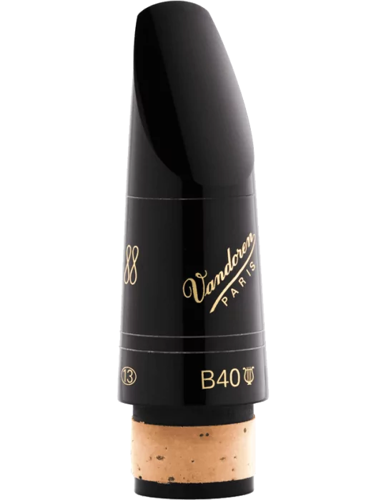VANDOREN CM4198 | MusicGoodDeal