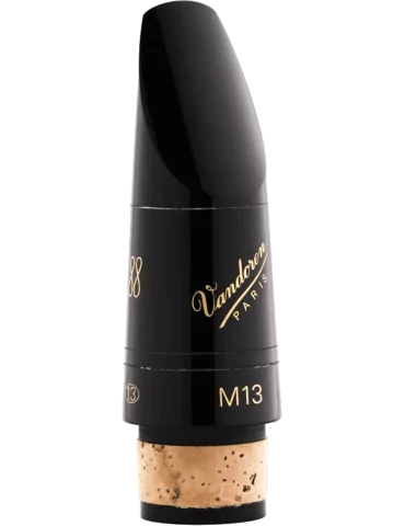 VANDOREN CM4138 | MusicGoodDeal