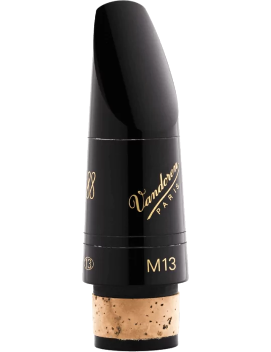 VANDOREN CM4138 | MusicGoodDeal
