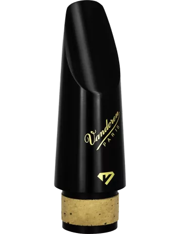VANDOREN CM1004 | MusicGoodDeal