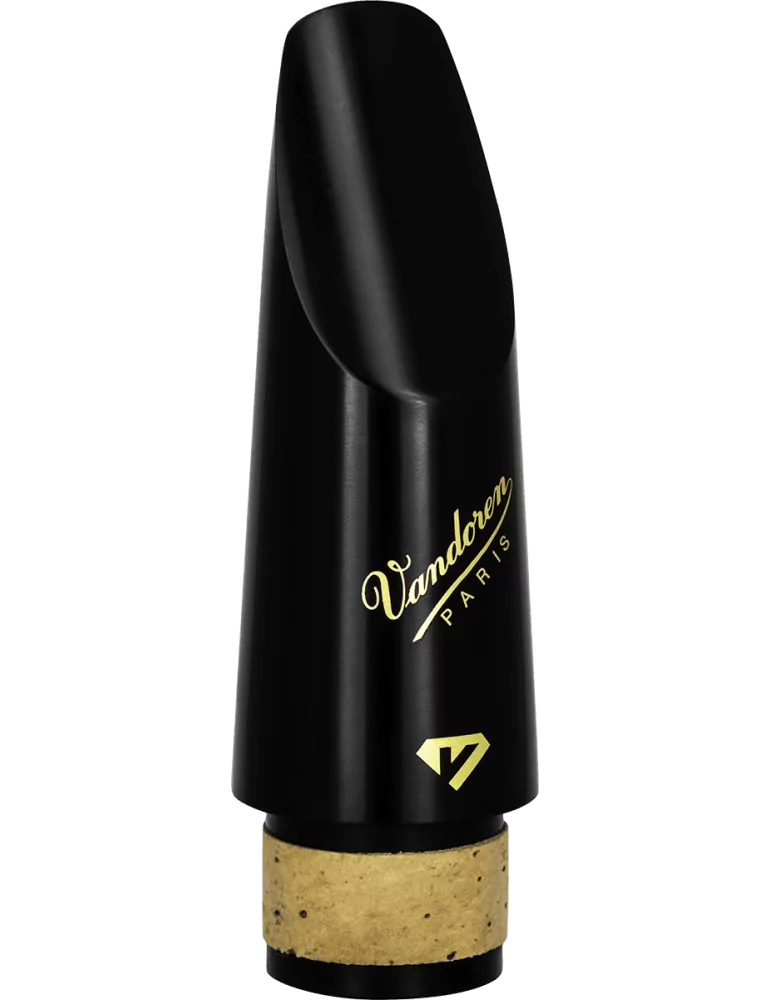 VANDOREN CM1004 | MusicGoodDeal