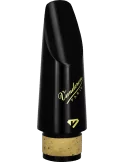 VANDOREN CM1004 | MusicGoodDeal
