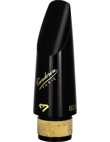 VANDOREN CM1004 | MusicGoodDeal 2