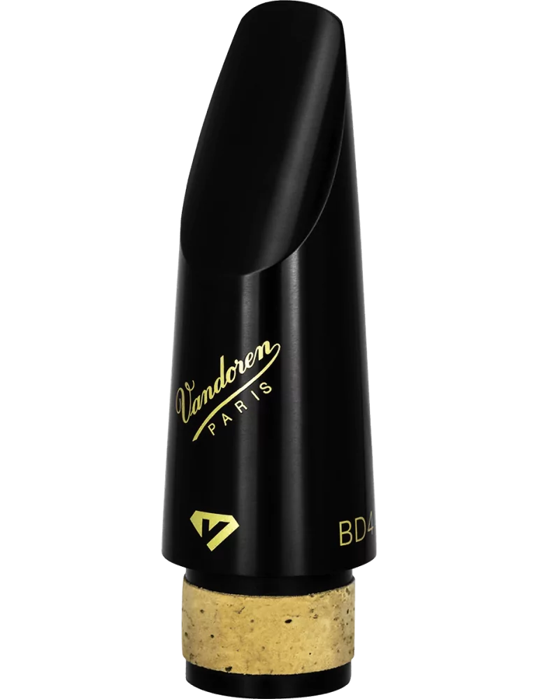 VANDOREN CM1004 | MusicGoodDeal