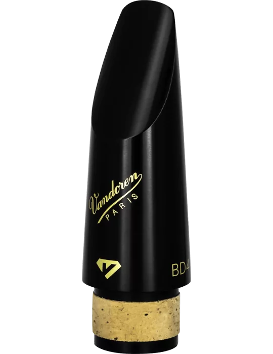 VANDOREN CM1004 | MusicGoodDeal