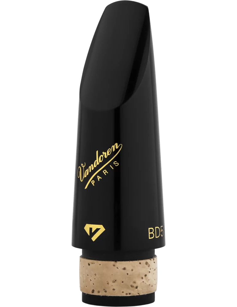 VANDOREN CM1005 | MusicGoodDeal
