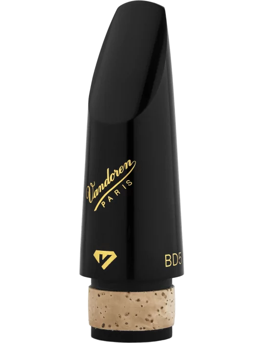 VANDOREN CM1005 | MusicGoodDeal